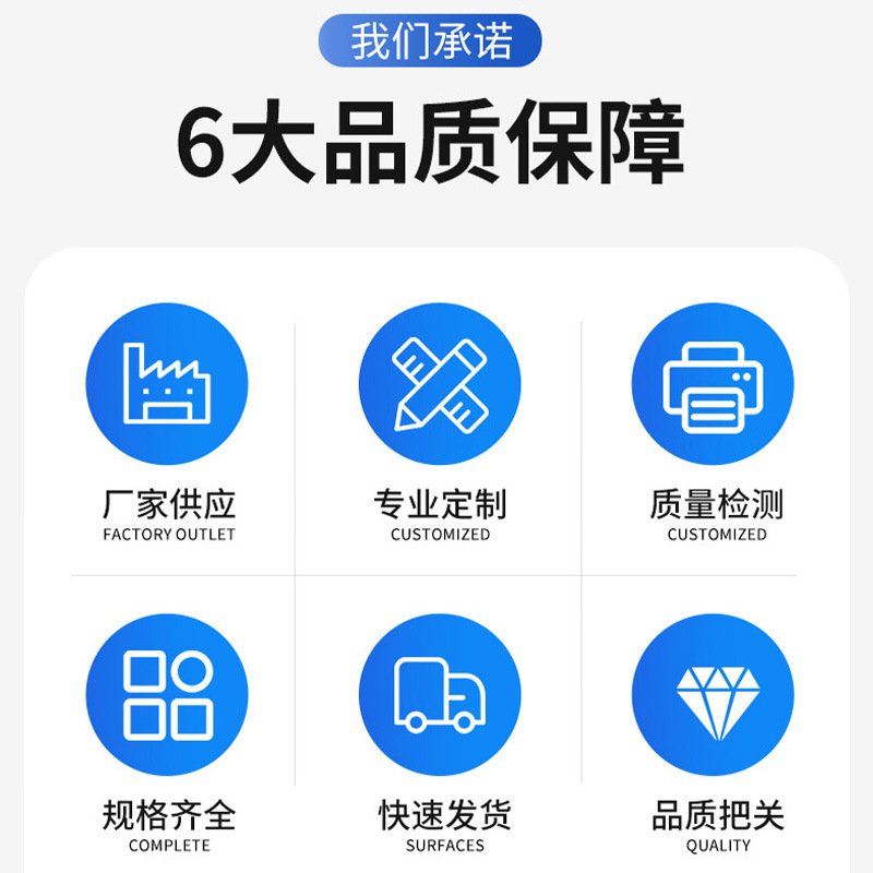小电打磨机控制板USB充电抄开发板接口打磨机电路板美甲PCBA方案