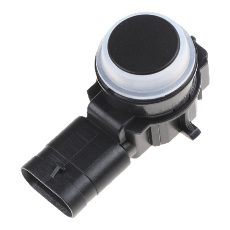 适用奔驰GLK级12-20款倒车雷达 W204泊车电眼感应雷达声波传感器