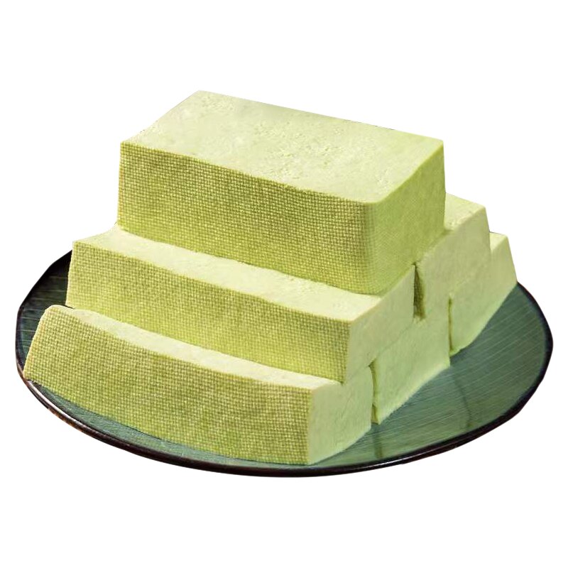 河北姚记有机豆制品豆干腐无五辛
