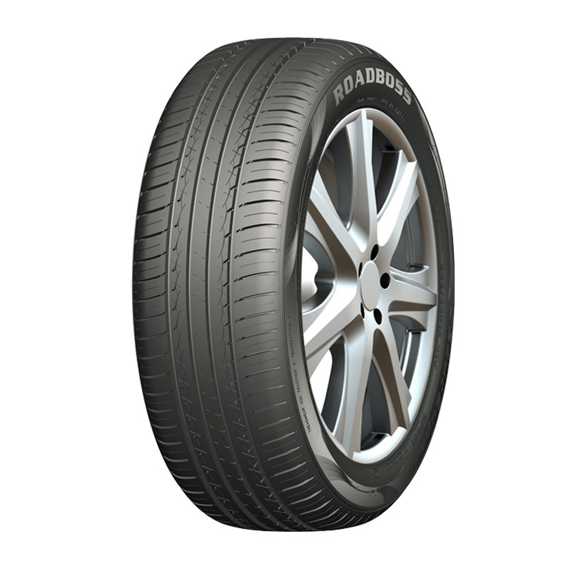路博轮胎 185/60R14 HP601舒适耐磨节油配乐风捷达爱丽舍polo威驰
