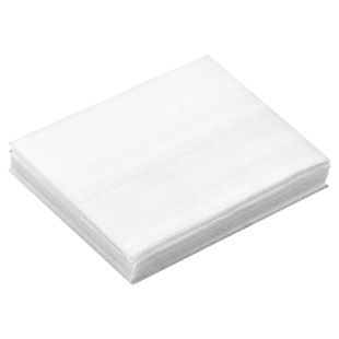 糯米纸可食用阿胶糕冰糖葫芦牛轧糖专用糖衣江米纸包药吃药神器