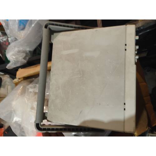 议价普源RIGOLDS5062M示波器便宜处理维修
