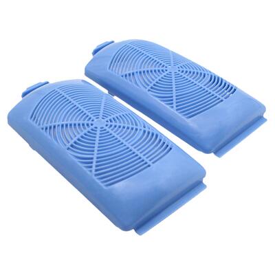 适配小天鹅洗衣机过滤网盒