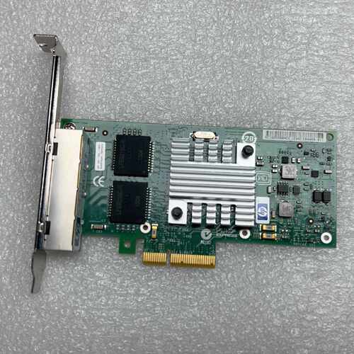 【议价-可维修】 NC365T I340-T4 /均有货