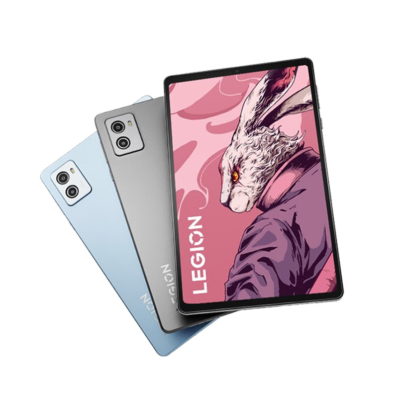 ˫11�񻶡����ڲ���:����������Y700����ƽ�����8.8Ӣ��144HZ��Ϸƽ������8+  12+256GB