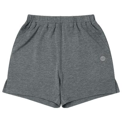 NestDesigns儿童家居服