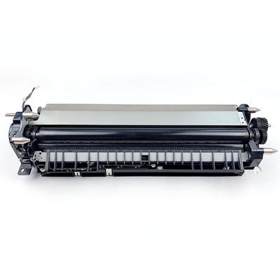 原装施乐 560 570 7780 6680 5580 7785 700 J75拆机二次转印组件