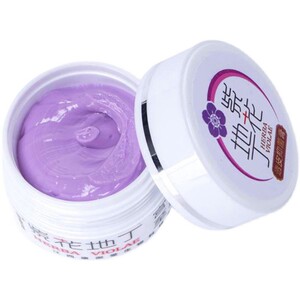 紫花地丁膏止痒康御堂药店正品