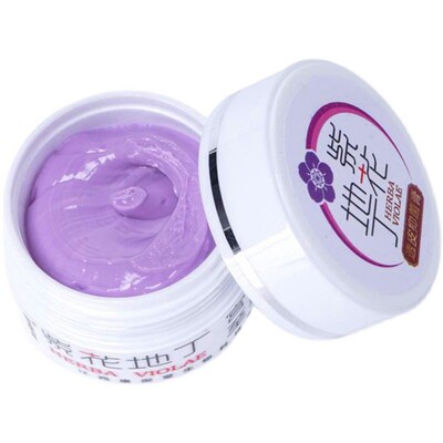 紫花地丁膏止痒康御堂药店正品