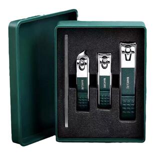 三菱电梯驱动板P203737/P203709/P203781B000G01/P203780B000G01