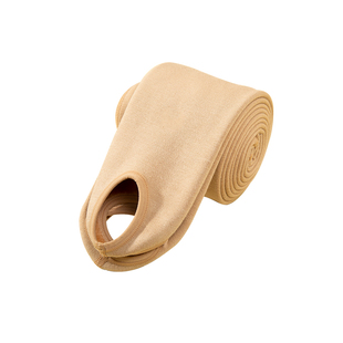 踩脚打底裤女冬加绒加厚薄绒黑色高腰舒适高弹力脚蹬保暖秋裤棉裤