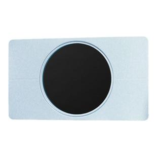 空中花园无土栽培花盆配件 阳台种菜家庭菜园水培蔬菜种植设备