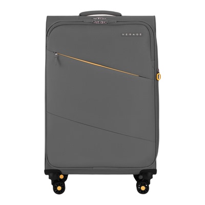 拉杆箱万向轮超轻行李箱