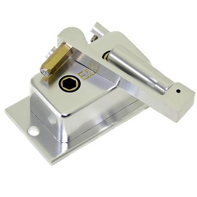 升降晾衣架手摇铜机芯手摇器耐用