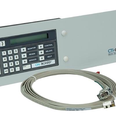 【请询价】AMAT 3620-02332 KYPD W/CALE