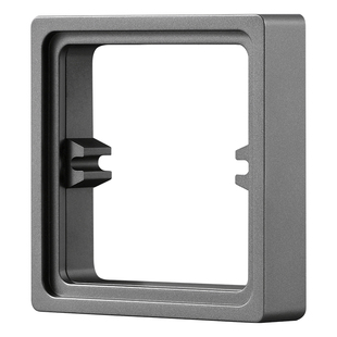 86线盒增高垫圈底盒加高圈开关插座面板专用暗盒增高器接线盒垫片