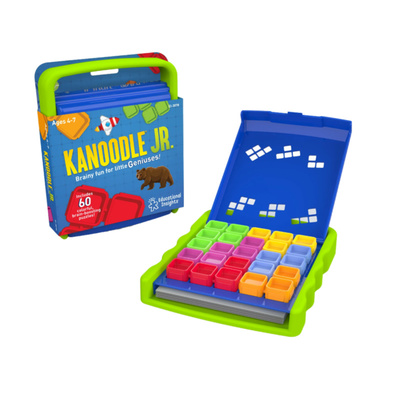 Learning resources俄罗斯方块拼板开发大脑智力益智解谜拼图逻辑