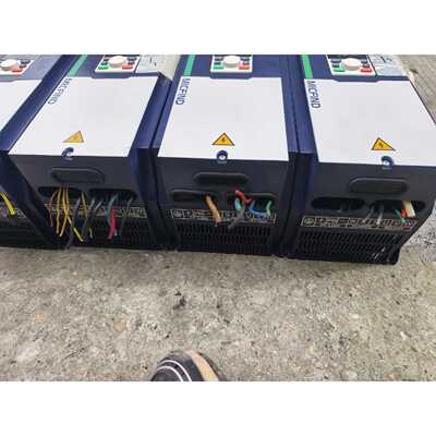 议价默贝克MT500变频器15KW/18KW
