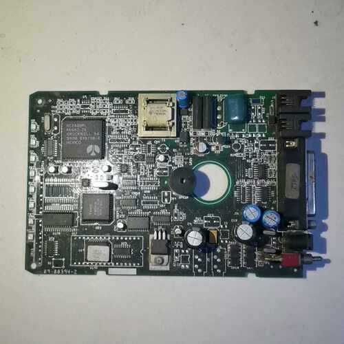 询价-芯板RC288DPi