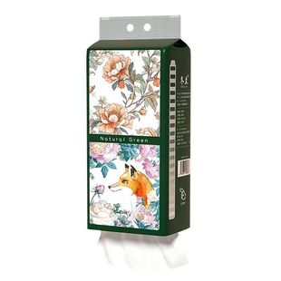 20大提2000张悬挂式抽纸家用厨房纸巾实惠装整箱批擦手纸卫生纸抽