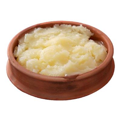 清真巴基斯坦酥油进口动物黄油