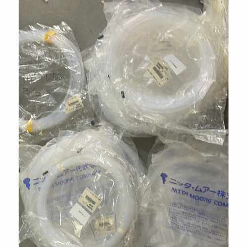 溢价-霓达摩尔TTAFPA管耐腐蚀耐高温耐低温