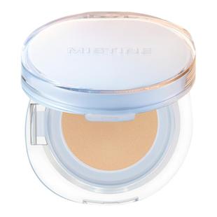 Mistine气垫粉底遮瑕持久不脱妆蜜丝婷暹罗蜜思婷正品官方旗舰店