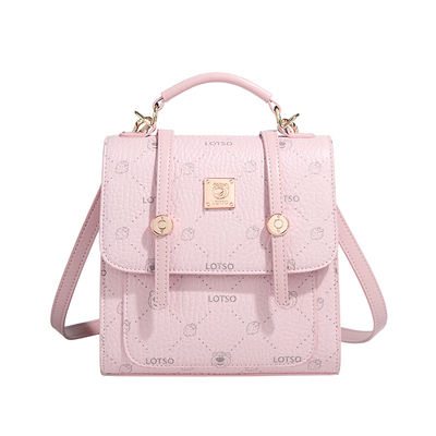 【生日礼物】迪士尼包包女生