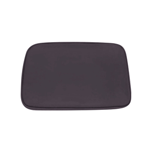 适用零跑C11电动腿托女王主副驾驶拖脚C16汽车座椅加延长改装配件