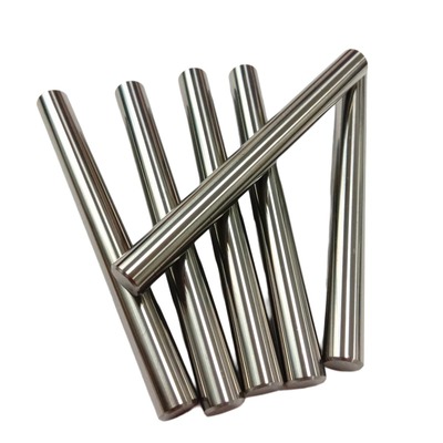 35CrMo冷拉光圆42CrMo圆钢