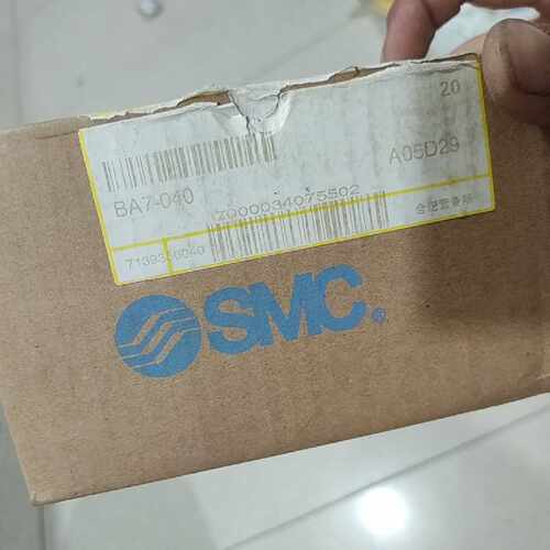 【请询价】全新SMC原装磁性开关安装附件