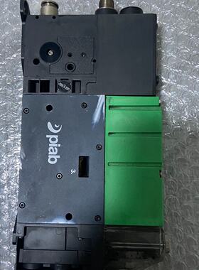 【询价】piab真空发生器Pcs.f.121.s.adc.s18.1适用