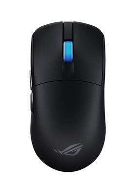 ASUS/华硕ROG龙鳞2Ace ROG鼠标AimPoint pro 42k传感器 8K回报率