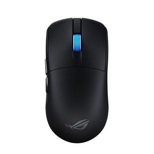 ASUS/华硕ROG龙鳞2Ace ROG鼠标AimPoint pro 42k传感器 8K回报率
