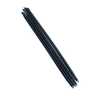 联塑PVC线管（A）（B）管用弹簧16 20 25 32 弯管弹簧 线管弯管器