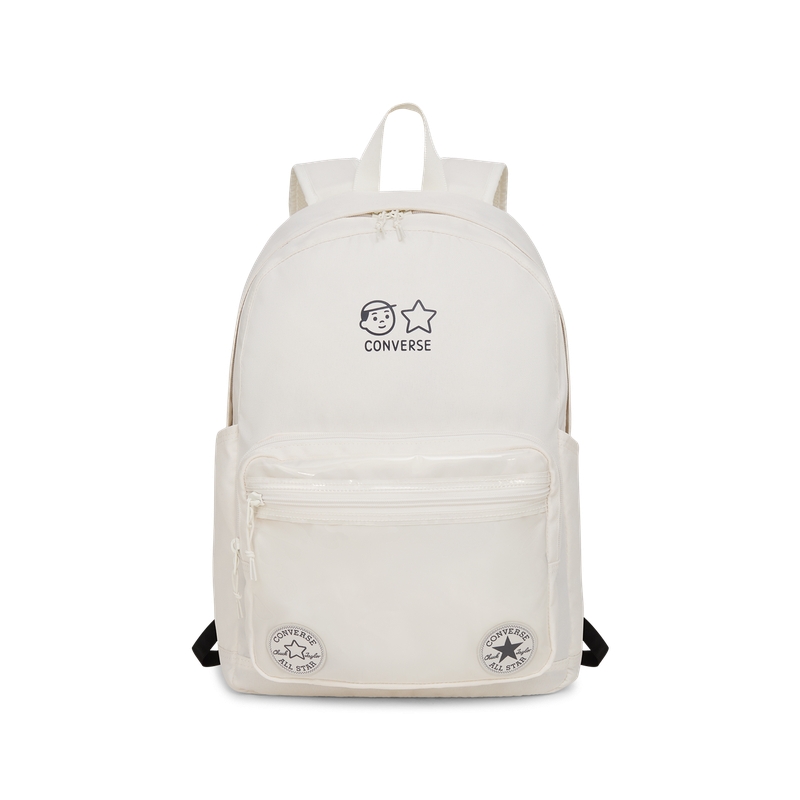 CONVERSE匡威官方 Converse x Noritake 联名背包10028757