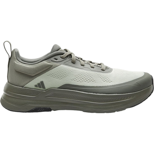 Adidas/阿迪达斯官方正品Sportswear体测鞋新款鞋跑步鞋KJ0218