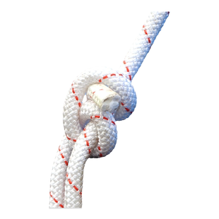 尼龙绳货车耐磨车用拉绑货绳子刹车捆绑绳绑货拉货小大专用软绳