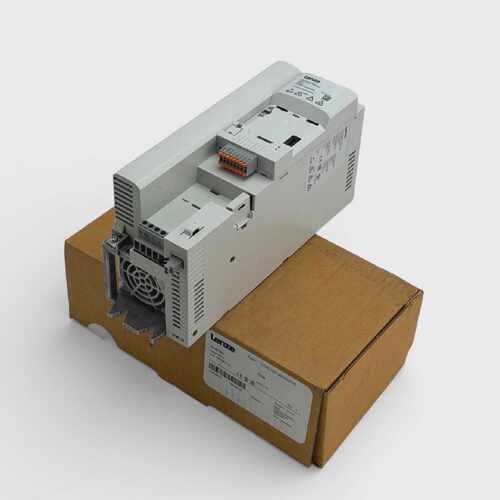 Lenze I55AE240F10010000S Frequenzumrichter