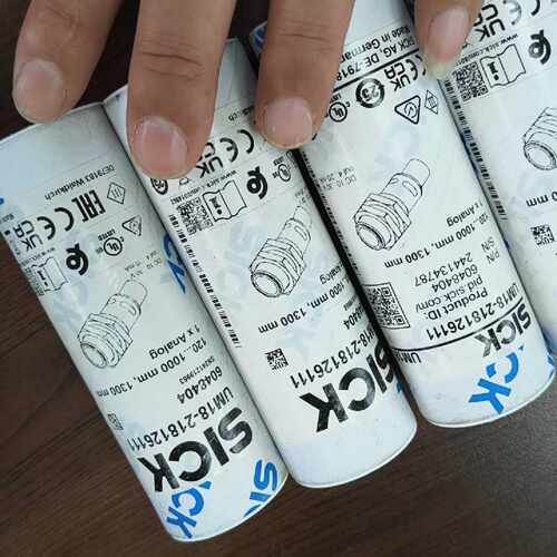 溢价-UM18-2181262111，   德国SICK西克超声波