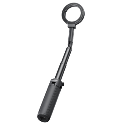 ulanziMT71迷你磁吸手机自拍杆