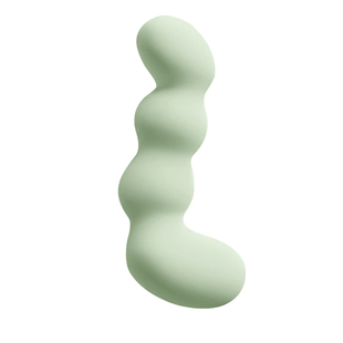 床上夹腿睡觉长条抱枕靠枕夏季凉感透气冰丝孕妇宿舍侧抱睡觉神器