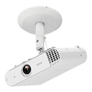 Canon 佳能 投影仪 3800lm 20000:1 WXGA 无线LAN(可选)爱普生