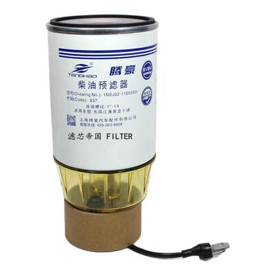 D8LF01NSJ02-1105350玉粗柴滤