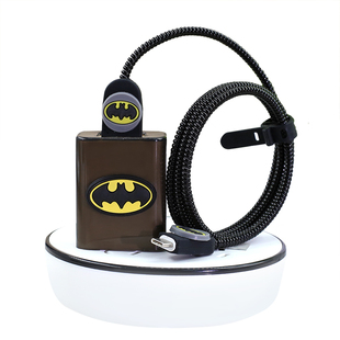 适用华为matepad11.5S平板2023数据线保护套畅享70/60x防折断绕线