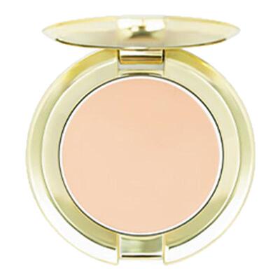 黛末专业遮瑕刷新手适用0手法