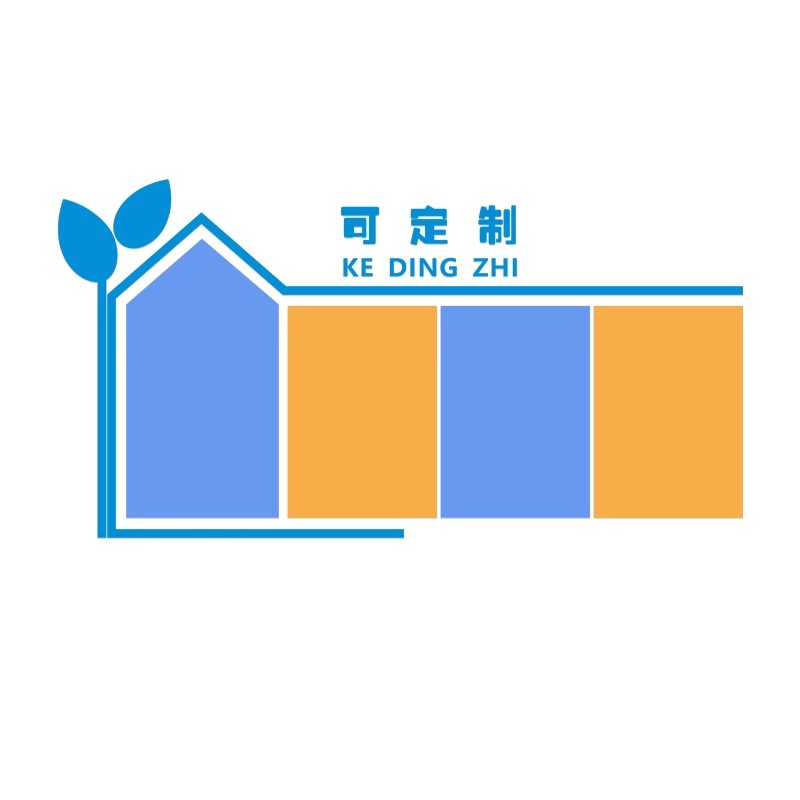 学生风采作品展示毛毡板装饰墙贴