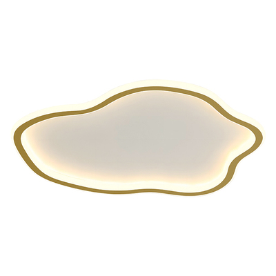 全光谱护眼主卧室吸顶灯2025新款