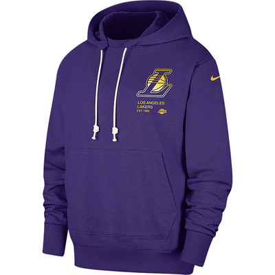 耐克男子运动卫衣FQ3704-504