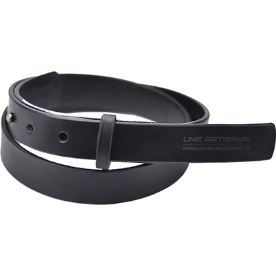 【匠线】独立品牌手工极简按扣